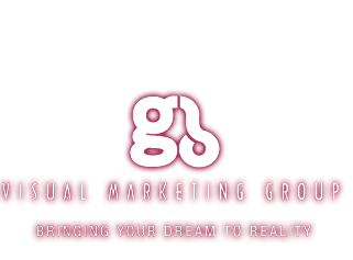 GB Visual Marketing Group