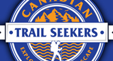 canadian trail seekers