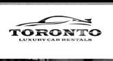 toronto luxury car rentals